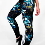 LEGGINS PREMIUM Ref. 01