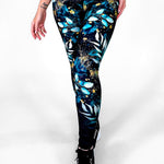 LEGGINS PREMIUM Ref. 01