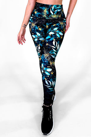 LEGGINS PREMIUM Ref. 01