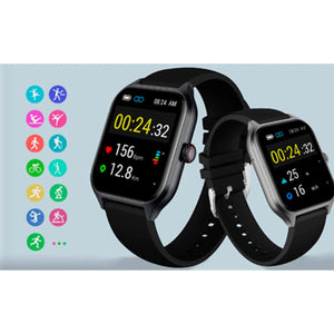 Smart Watch - Reloj Inteligente ESENSES SW-31