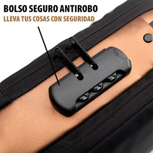 COMBO PECHERA MANOS LIBRE +AUDIFONOS INALAMBRICOS M10+ RELOJ INTELIGENTE T500