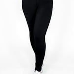 LEGGINS PREMIUM Ref. 08