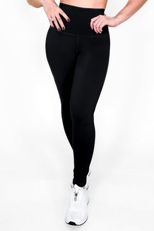 LEGGINS PREMIUM Ref. 08