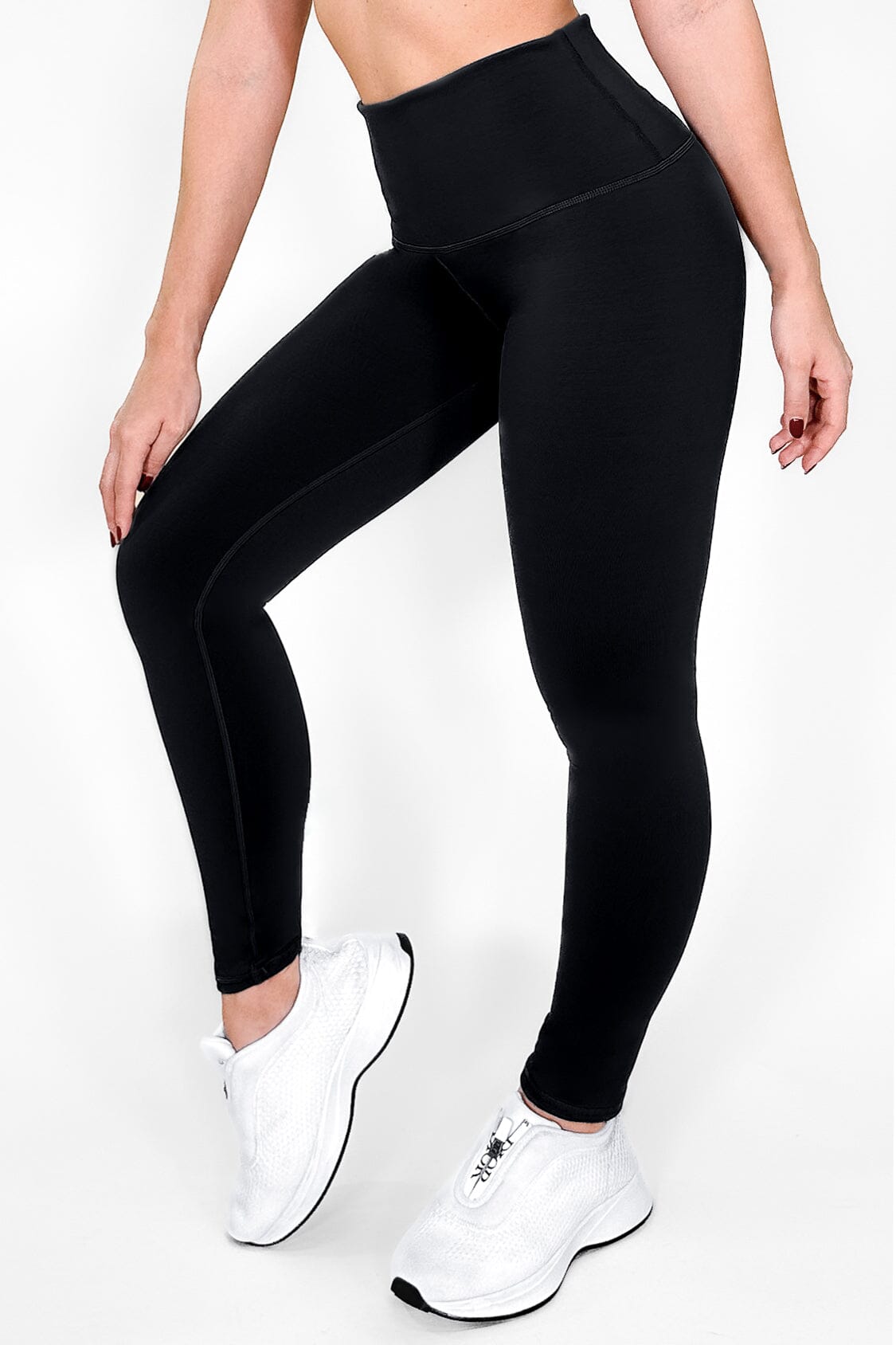 Leggins Premium Ref. 08