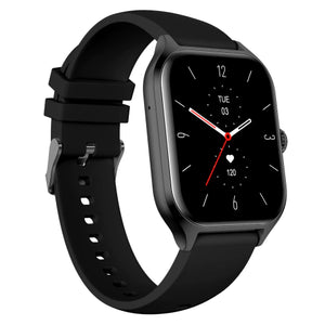 Smart Watch - Reloj Inteligente ESENSES SW-31