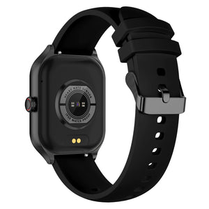 Smart Watch - Reloj Inteligente ESENSES SW-31