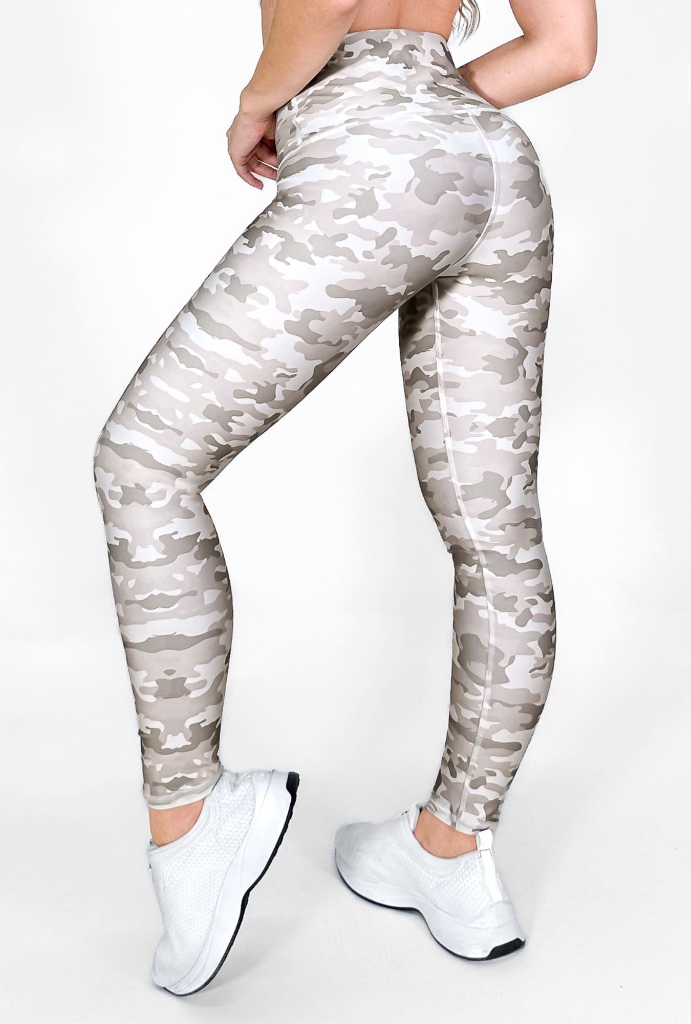 LEGGINS PREMIUM Ref. 03