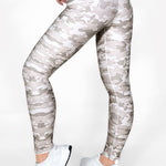 LEGGINS PREMIUM Ref. 03