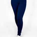 LEGGINS PREMIUM Ref. 06