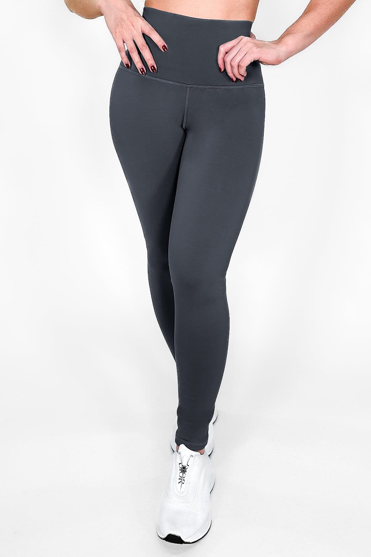 LEGGINS PREMIUM Ref. 10