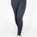 LEGGINS PREMIUM Ref. 10