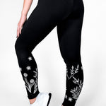 LEGGINS PREMIUM Ref. 07