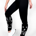 LEGGINS PREMIUM Ref. 07