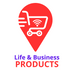 lifeandbusinessproducts