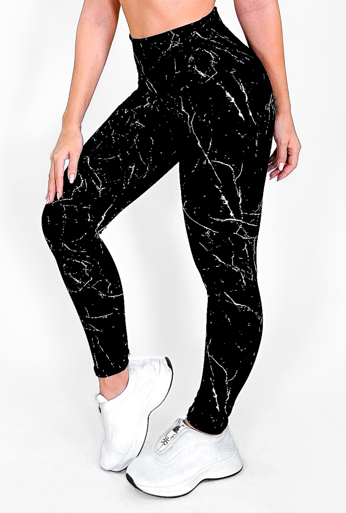 LEGGINS PREMIUM Ref. 00