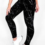 LEGGINS PREMIUM Ref. 00