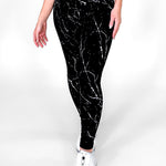 LEGGINS PREMIUM Ref. 00