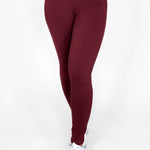 LEGGINS PREMIUM Ref. 11