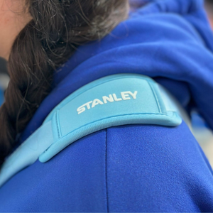 FUNDA PARA TERMO STANLEY 40 ONZAS