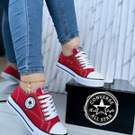 CONVERSE CHUCK TAYLOR ALL STAR + CAJA