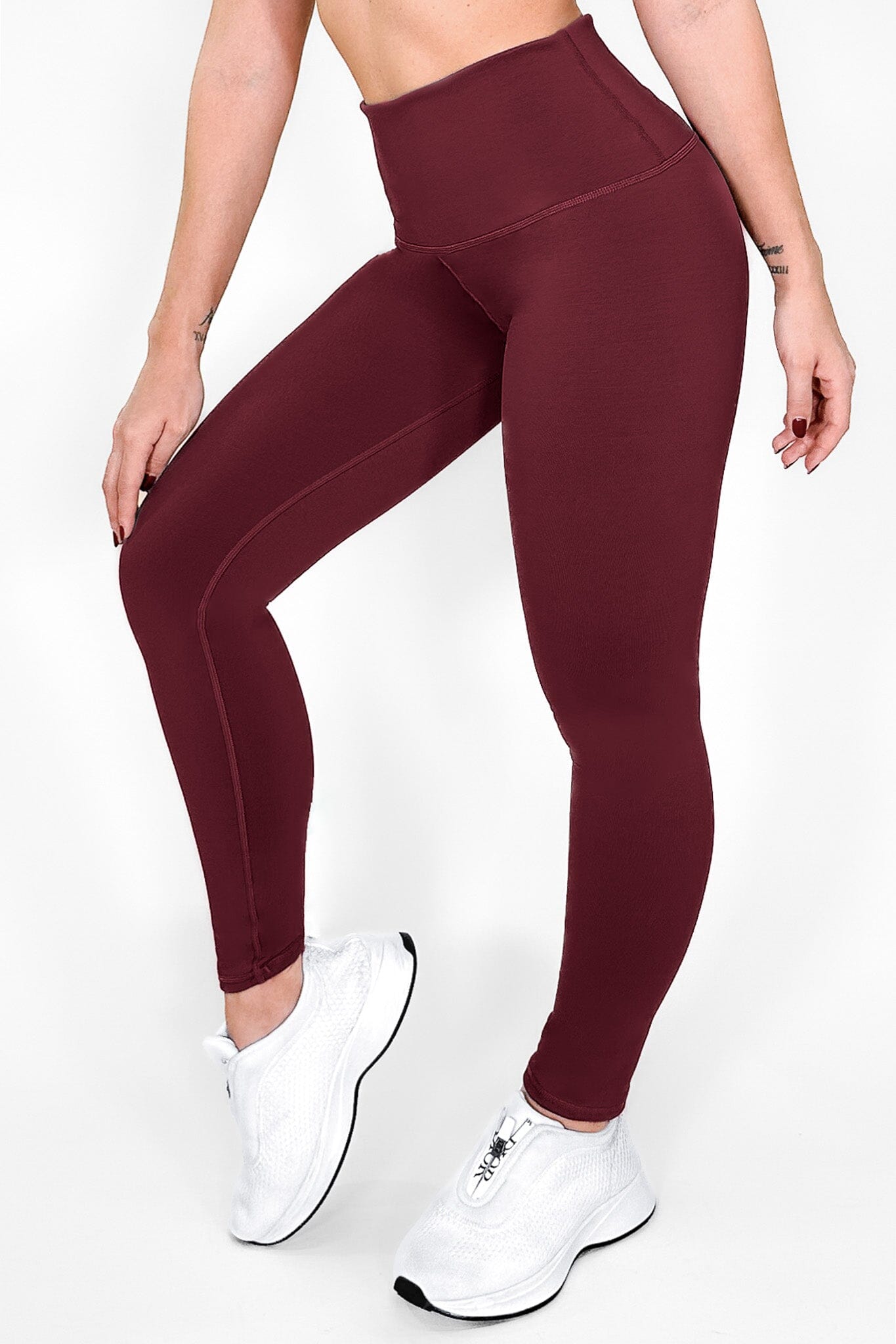 LEGGINS PREMIUM Ref. 11