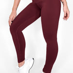 LEGGINS PREMIUM Ref. 11